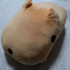 Item thumbnail for item 41541fe0-4dbc-40ec-8c99-c7d64cd44709