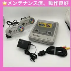 Item thumbnail for item 1f28b58c-2812-4ee9-bde3-422b0ae46341