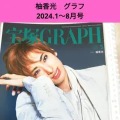 Item thumbnail for item 4745cf0a-e629-4438-9052-187851156947