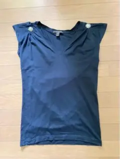 Louis vuitton Tシャツ カットソー
