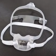 2025年最新】cpap 治療の人気アイテム - メルカリ