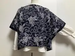 Item thumbnail for item 740e39fc-33d3-4032-8c29-22b31fe815b7