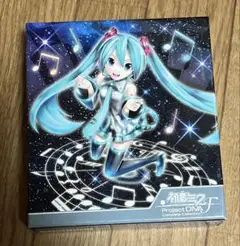 「初音ミク-Project DIVA-F」Complete Collection