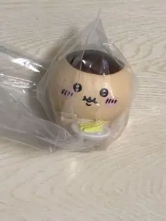 Item thumbnail for item f368a92d-c555-4926-8315-5805f27c700e