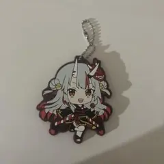 Item thumbnail for item c8d6e78a-e482-4fce-96d3-a7ebdb6a23bd