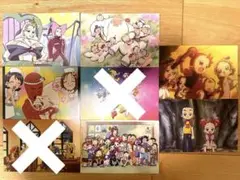 おジャ魔女どれみ