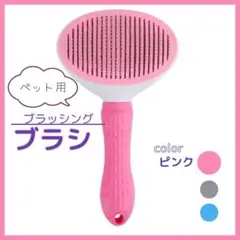 Item thumbnail for item c497ebb2-1e8d-4b43-b088-65a62068eda9