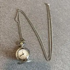 Item thumbnail for item 02f075d1-a445-4853-a7c2-483e8e6d2cda