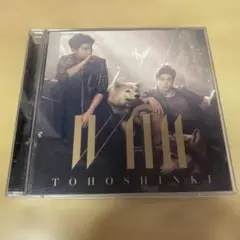 ＣＤ＋DVD