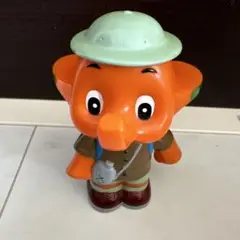 Item thumbnail for item 04147bb5-992f-476e-9781-4edbd31ddb5d