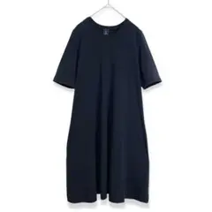 Item thumbnail for item 8ebfdff7-d8de-4201-b3bd-5e0bc5a1c5d5
