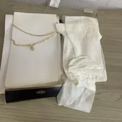 レッグファッション クンゼ M-L