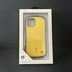 iFace First Class Standard iPhone12