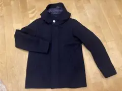 Item thumbnail for item f3a9ae73-e563-4d54-aaf8-b3085acef1d1