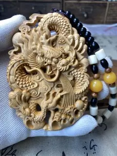 Item thumbnail for item 6bb14966-e6f5-4b76-bc7d-3b95c46a1ce3