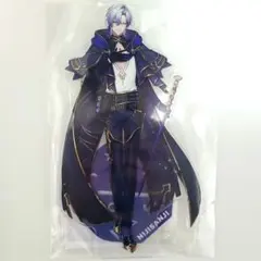 にじさんじ ミラン・ケストレル アクリルスタンド Standard
