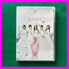 Item thumbnail for item be13ebfd-2069-49f3-acd0-115ef5170275