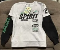 Item thumbnail for item 310ba73d-2110-462d-b147-ed45615b2cf6