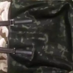 ✨破格✨