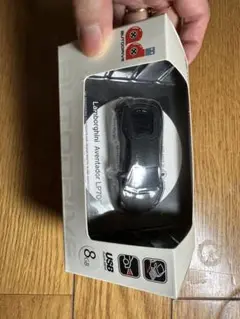 USB フラッシュドライブ　autodrive