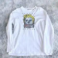 Item thumbnail for item 14515518-5cc7-45d0-bfdc-4e93f3393479