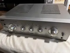 TEAC  CD-H600   A-R630  セット A-R630 | 特長 | TEAC - プレミアムオーディオ