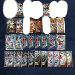 Item thumbnail for item 7003d7ab-6eb4-4ce9-8add-75bf6c6cd711