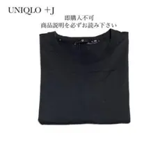 Item thumbnail for item e3193c4d-563a-4cc2-94c8-293d96ad4bef