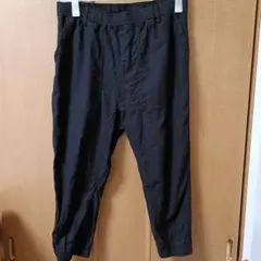 Item thumbnail for item 8987c636-552b-4827-8214-fbee86564400