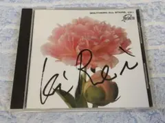 CD サザンオールスターズ 綺麗