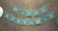 Item thumbnail for item 0a297b48-6a66-4d75-8ed5-2e1568390e0f