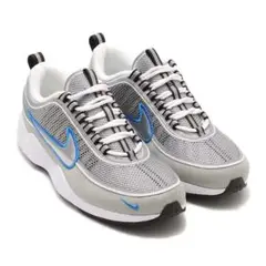 NIKE AIR ZOOM SPIRIDON SP fragment