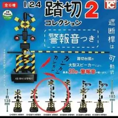 Item thumbnail for item 263ad326-c9dc-479b-9a7e-51cf43082d43