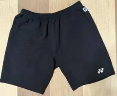YONEX　ヨネックス　ハーフパンツ　サイズＬ