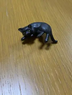 脱力くろねこ