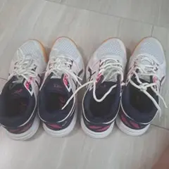 Item thumbnail for item 98da6ce4-079f-4941-a20e-b81f336f5955