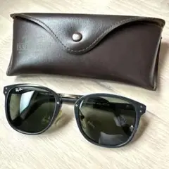 美品❗️入手困難❗️Ray-Ban Baltimore ボシュロム製❗️サングラス