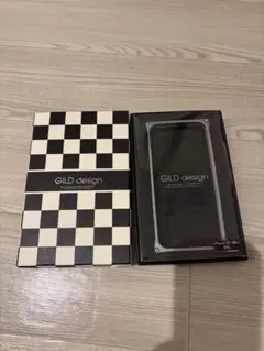 Item thumbnail for item 7d10668a-ab86-408b-9b17-9f58ffe493af