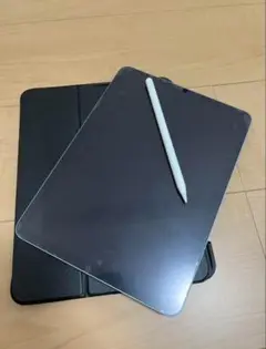 iPad Air 第4世代 256GB Apple Pencil2 付き