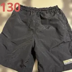 ブリーズ★130㎝　水陸両用　パンツ