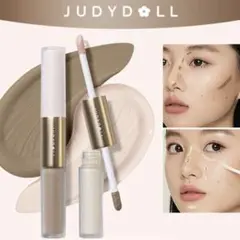 Item thumbnail for item f7d4b407-f455-484a-948b-aa895982bd45