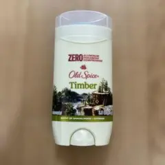 Item thumbnail for item 0969e959-b3b7-4b0a-8c46-53ce6ac425ac