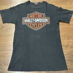 Harley-Davidson ハーレーダビッドソン　USA