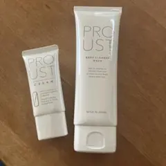 Item thumbnail for item 8f38bcf7-3228-43ec-a6f3-4423017374e2