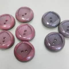ボタン　まとめ売り　No19