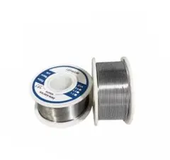 Item thumbnail for item e6deec17-7604-488a-aa0a-c398b743abe9