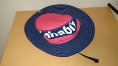インハビタント サーフハット