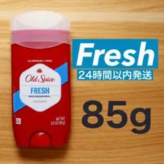 Item thumbnail for item 7511fc70-77ad-4497-89dc-305631f515df