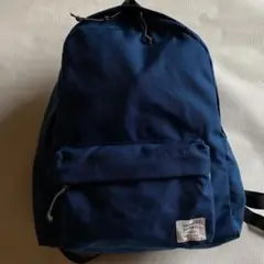 Item thumbnail for item 5161f9b4-b6cc-4987-a3ae-2da82619f497