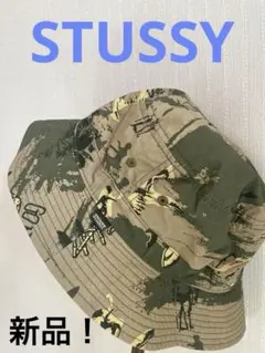 Item thumbnail for item 8125944b-ea28-4ef2-af61-5c138967fc55